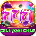 india upcoming cricket matches VIP Pro v3.5.9