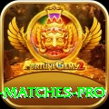 india upcoming cricket matches Prime Latest v2.4.5