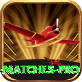india upcoming matches - Pro Earning App