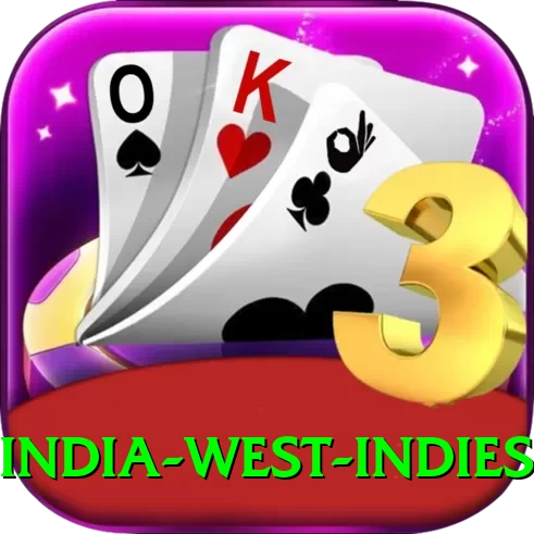india west indies Elite Pro v1.5.2 - 2