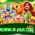 india west indies match Apps (Tools & Injectors) VIP v4.3.7