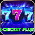 india women cricket Pakistan Legend v2.8.3