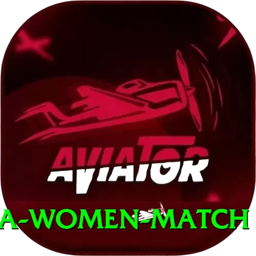 india women match Deluxe Pro v4.8.0 - 2