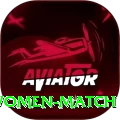 india women match Deluxe Pro v4.8.0