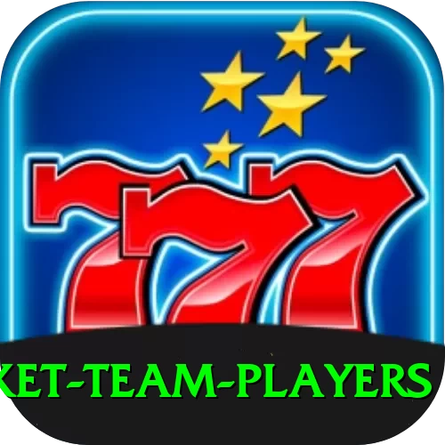 indian cricket team players Pro v3.2.4 - 2