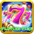 indian cricket team players Master v4.9.0