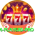 indian cricket team players Money Ultimate v5.6.2