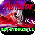 indian cricket team schedule Pro Edition v5.3.4