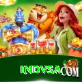 indvsa Ultimate v1.9.5