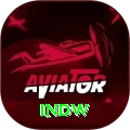 indw Max v5.4.2