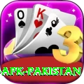 instant payout casino apk pakistan Premium v4.1.4
