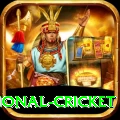 international cricket Gold Edition v3.3.2