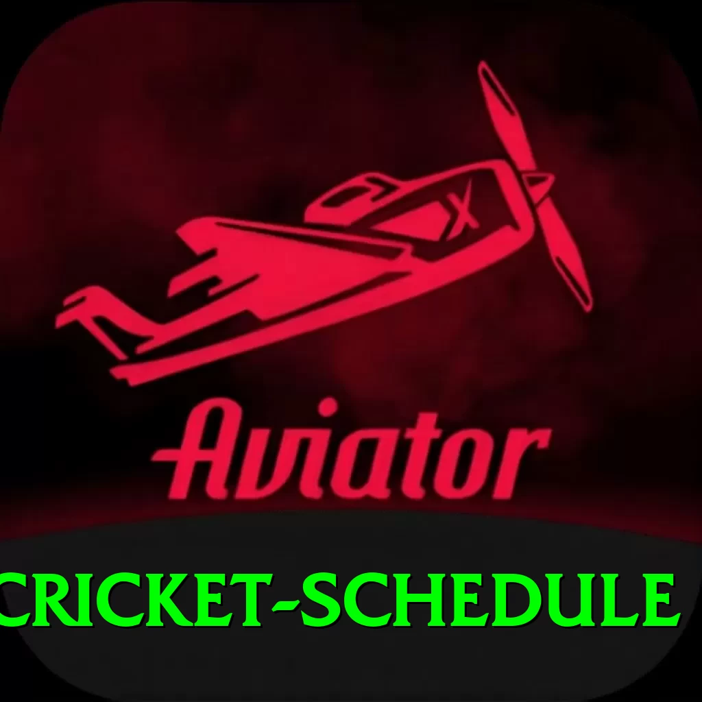 international cricket schedule Premium Edition v2.2.2 - 2