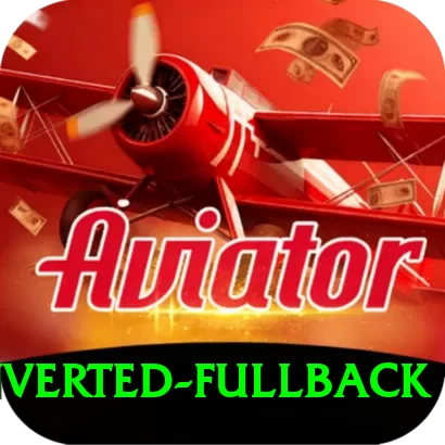 inverted fullback Games (Casino & Earning) VIP v1.5.7 - 2