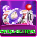 invite friends bonus betting VIP v2.3.7