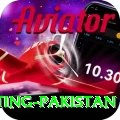 IPL Betting Pakistan Pro Max vv5.6.9