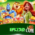 iplt20 Games (Casino & Earning) Gold v1.0.6