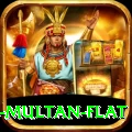 iqbal multan flat Plus Edition v2.2.9