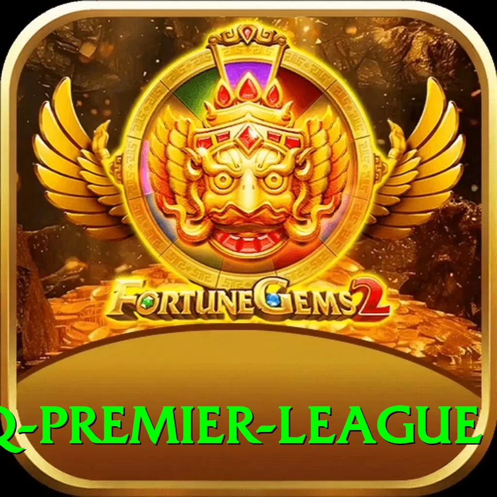 iraq premier league Deluxe Edition v3.4.0 - 2