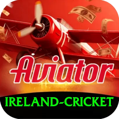 ireland cricket VIP v2.5.8 - 2