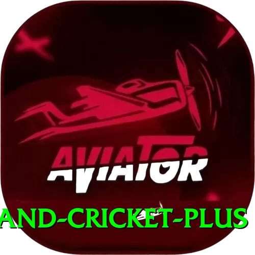 ireland cricket Plus - Free Download - 2