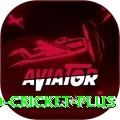 ireland cricket Plus - Free Download