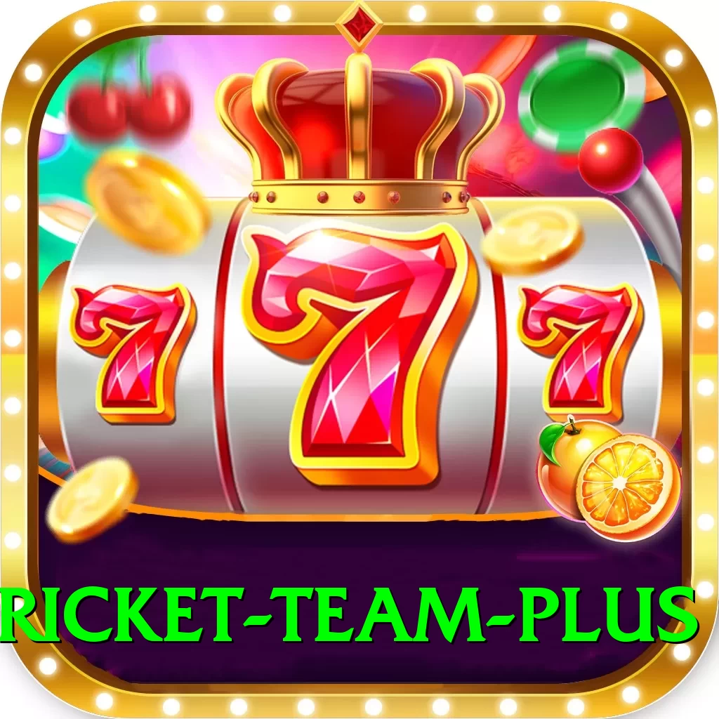 ireland cricket team Champion - Free Download - 2