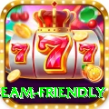 ireland seam friendly VIP v4.8.7