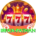 irfan pathan Plus Pro v1.6.5