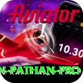 irfan pathan Game VIP v1.6.6