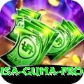 isa guha Champion - Casino & Slots