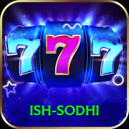 ish sodhi Games (Casino & Earning) Plus v5.1.1 - 2