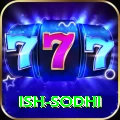 ish sodhi Games (Casino & Earning) Plus v5.1.1