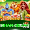 ishan kishan Premium v3.9.2