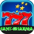 ishant sharma Games (Casino & Earning) Pro v4.6.6