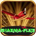 ishant sharma Gold Gaming App
