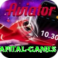 islamabad capital games Deluxe Pro v3.4.9