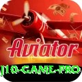 j10 game Ultimate Pro v5.4.5