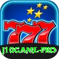 j10game Bonus Ultimate v3.9.7