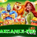 jackpakgames Casino Official v1.5.1