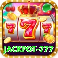 jackpot 777 Games (Casino & Earning) Turbo v1.1.8
