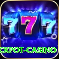 jackpot casino Turbo v3.8.2