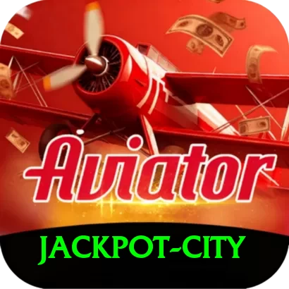 jackpot city Apps (Tools & Injectors) Elite v4.1.9 - 2