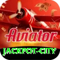 jackpot city Apps (Tools & Injectors) Elite v4.1.9