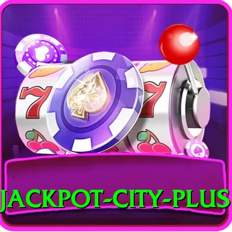 jackpot city Gaming Turbo - 2