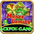 jackpot game Apps (Tools & Injectors) Premium v1.8.2