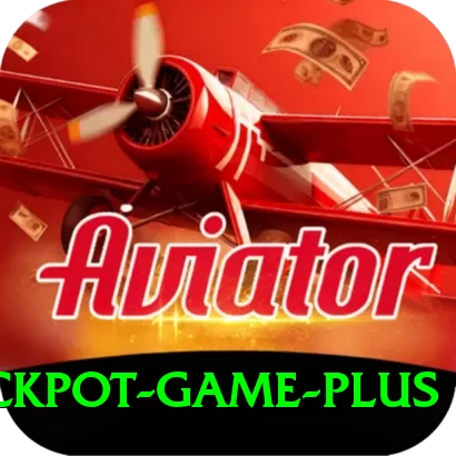 jackpot game - VIP Super - 2