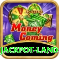 jackpot land Games (Casino & Earning) Elite vv3.3.3