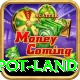 jackpot land Games (Casino & Earning) Elite vv3.3.3
