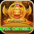jackpot odyssey Games (Casino & Earning) Gold vv5.8.0